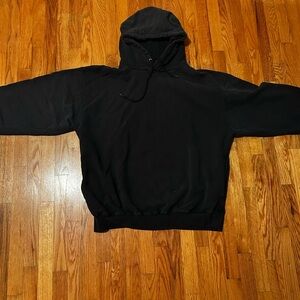Vintage Russell Athletic Hoodie